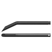 DENT DE FOURCHE Ø28 LG 420 PLIEE PLIEE