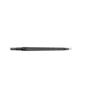 DENT DE FOURCHE Ø36 LG 1400 M20X1.5 CL PROFIL CARRE M20X1.5 CL PROFIL CARRE
