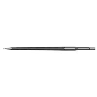 DENT DE FOURCHE Ø36 LG 850 M22X1.5 CONE COURT LL M22X1.5 CONE COURT LL