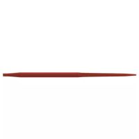 DENT DE FOURCHE Ø50 LG 980 M28X1.5 PROFIL CARRE M28X1.5 PROFIL CARRE