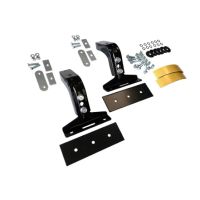 Kit de fixação universal