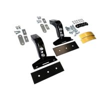 Kit de fixação FORD TRANSIT CUSTOM TOURER
