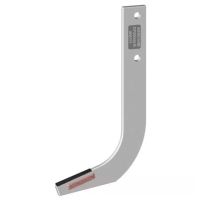 DENTE SACAHDOR BATATAS EM CARBONETO GRUSE E=345