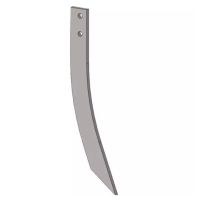 DENT DE GRAPPIN 50X12 LG 505 FX 55331 FX 55331