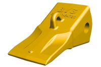 SIDE PIN TOOTH (STANDARD) PC-69/90