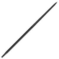 DENT DE FOURCHE Ø36 LG 1400 M22X1.5 CONE LONG TYPE DEVOYS M22X1.5 CONE LONG TYPE DEVOYS