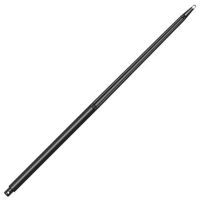 DENT DE FOURCHE Ø35/25 LG 1200 PERCEE Ø11 TYPE MAILLEUX PERCEE Ø11 TYPE MAILLEUX?