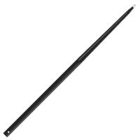DENT DE FOURCHE Ø42 LG 1250 PERCEE Ø12 PERCEE Ø12¤