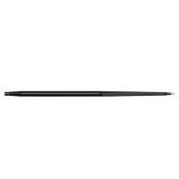 DENT DE FOURCHE Ø42 LG 810 M28x1.5 CONE LONG M28x1.5 CONE LONG