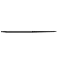DENT DE FOURCHE Ø42 LG 900 M28x1.5 CONE LONG M28x1.5 CONE LONG