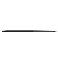 DENT DE FOURCHE Ø42 LG 1000 M28x1.5 CONE LONG M28x1.5 CONE LONG