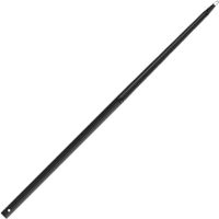 DENT DE FOURCHE Ø36 LG 1400 PERCEE Ø12 PERCEE Ø12?
