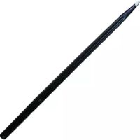 DENT DE FOURCHE Ø30 LG 760 PERCEE Ø11 TYPE MX PERCEE Ø11 TYPE MXR