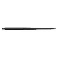 DENT DE FOURCHE Ø35/22 LG 820 PERCEE Ø11 PERCEE Ø11?
