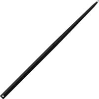 BICO DE CARREGADOR AGRIPOWER Ø45MM, COMPR. 1200MM ADAPTAVEL EMILY, MAGSI
