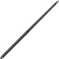 DENT DE FOURCHE Ø35/25 LG 860 PERCEE Ø11 TYPE MAILLEUX PERCEE Ø11 TYPE MAILLEUX??