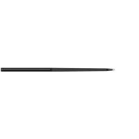 DENT DE FOURCHE Ø35 LG 850 PERCEE Ø11 PERCEE Ø11ES
