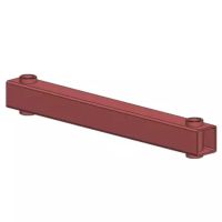 PORTE DENT LG 780 2 BAG E800 C 80X80X5 C 80X80X5