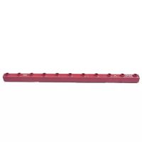 PORTE DENT LG 1730 11 BAG E800 C 80X80X5 TYPE MANIP 85 C 80X80X5 TYPE MANIP 85