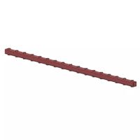 PORTE DENT LG 3000 17 BAG E800 C 80X80X5 A COUPER C 80X80X5 A COUPER