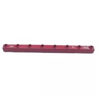 PORTE DENT LG 1300 8 BAG E800 C 80X80X5 TYPE QUICK 930 C 80X80X5 TYPE QUICK 930