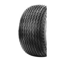 PNEU 520/50-17 TL 159A8 RIB TR AILER TRELLEBORG AILER TRELLEBORG