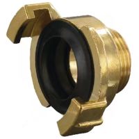 União M 3/4" GK