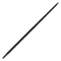 DENT DE FOURCHE Ø36 LG 900 M22X1.5 CONE LONG LL M22X1.5 CONE LONG LL
