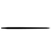 DENT DE FOURCHE Ø36 LG 1000 M20X1.5 CONE LONG LL M20X1.5 CONE LONG LL