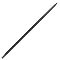 DENT DE FOURCHE Ø36 LG 1000 M22X1.5 CONE LONG LL M22X1.5 CONE LONG LL