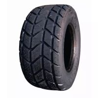 PNEU 385/55X22,5 VP27 RECHAPEE VUL RECHAPEE VUL