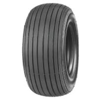 PNEU 400X6 4 PLYS T510