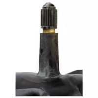 CÂMARA DE AR 31X15.50-15 TR15