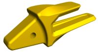 ADAPTER (CORNER)