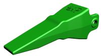 ESCO RIPPER TOOTH