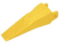 DRILLING TOOTH ESCO