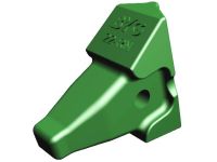 ESCO RIPPER WELD-ON NOSE