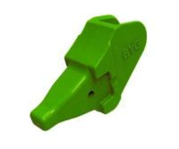ESCO RIPPER WELD-ON NOSE