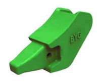 ESCO RIPPER WELD-ON NOSE