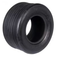 Pneu 220-45-8 T510