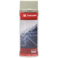 Primer branco 400ml