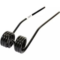 DENTE INTERCAMBIÁVEL VIROLL 258