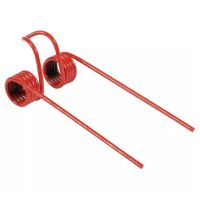 DENTE INTERCAMBIÁVEL SOMECA 320340