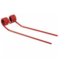 DENTE INTERCAMBIÁVEL MORRA MH4D