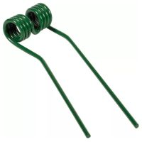 DENTE INTERCAMBIÁVEL MORRA MH4G