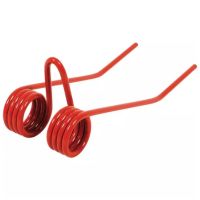 DENTE INTERCAMBIÁVEL FERABOLI