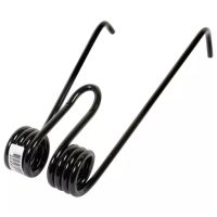 DENTE INTERCAMBIÁVEL LELY 4101701260