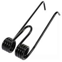 DENTE INTERCAMBIÁVEL LELY 4101701380
