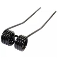 DENTE INTERCAMBIÁVEL 466420