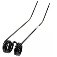 DENTE INTERCAMBIÁVEL VICON 16606394